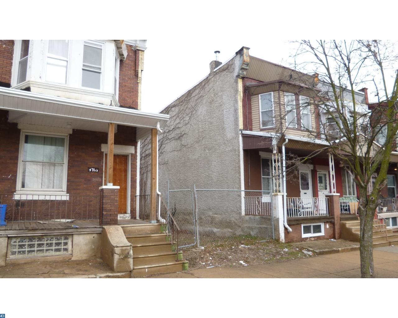 3963 Pennsgrove Street - Photo 1