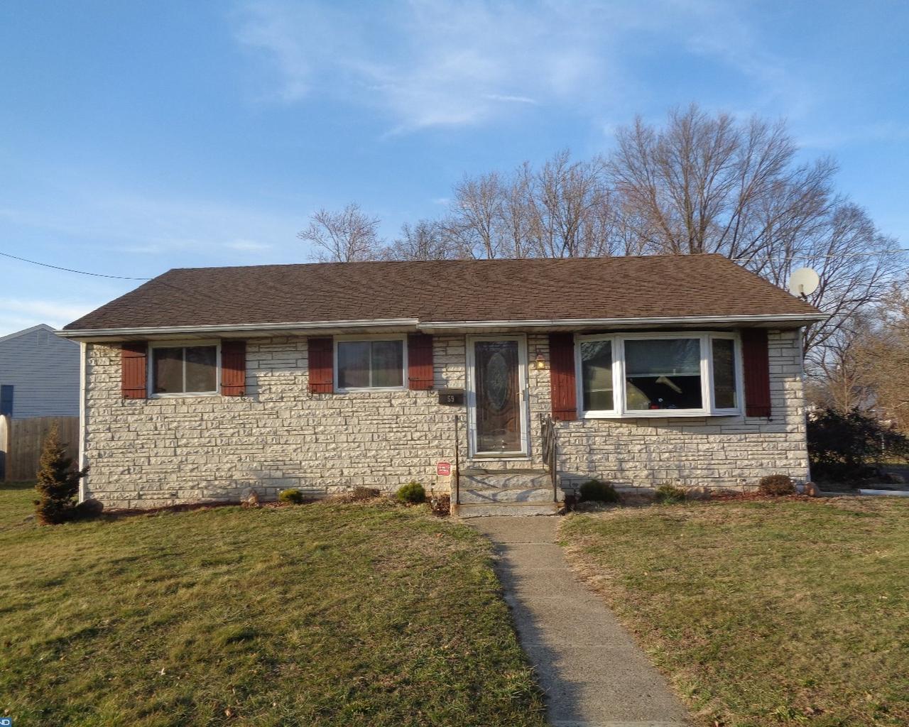 59 Charles Bossert Drive - Photo 1