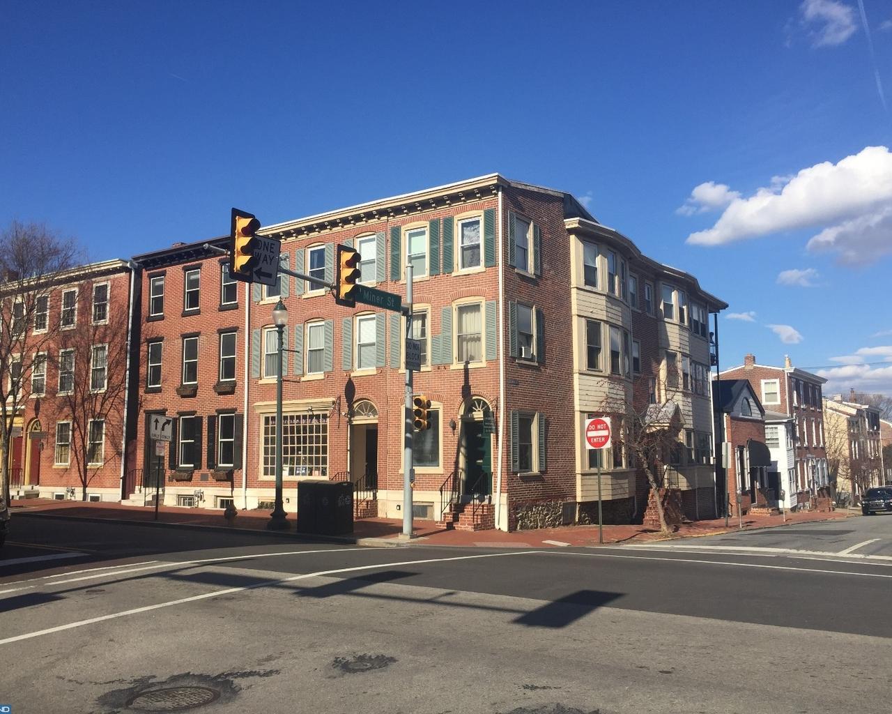 39 High Street - Photo 1