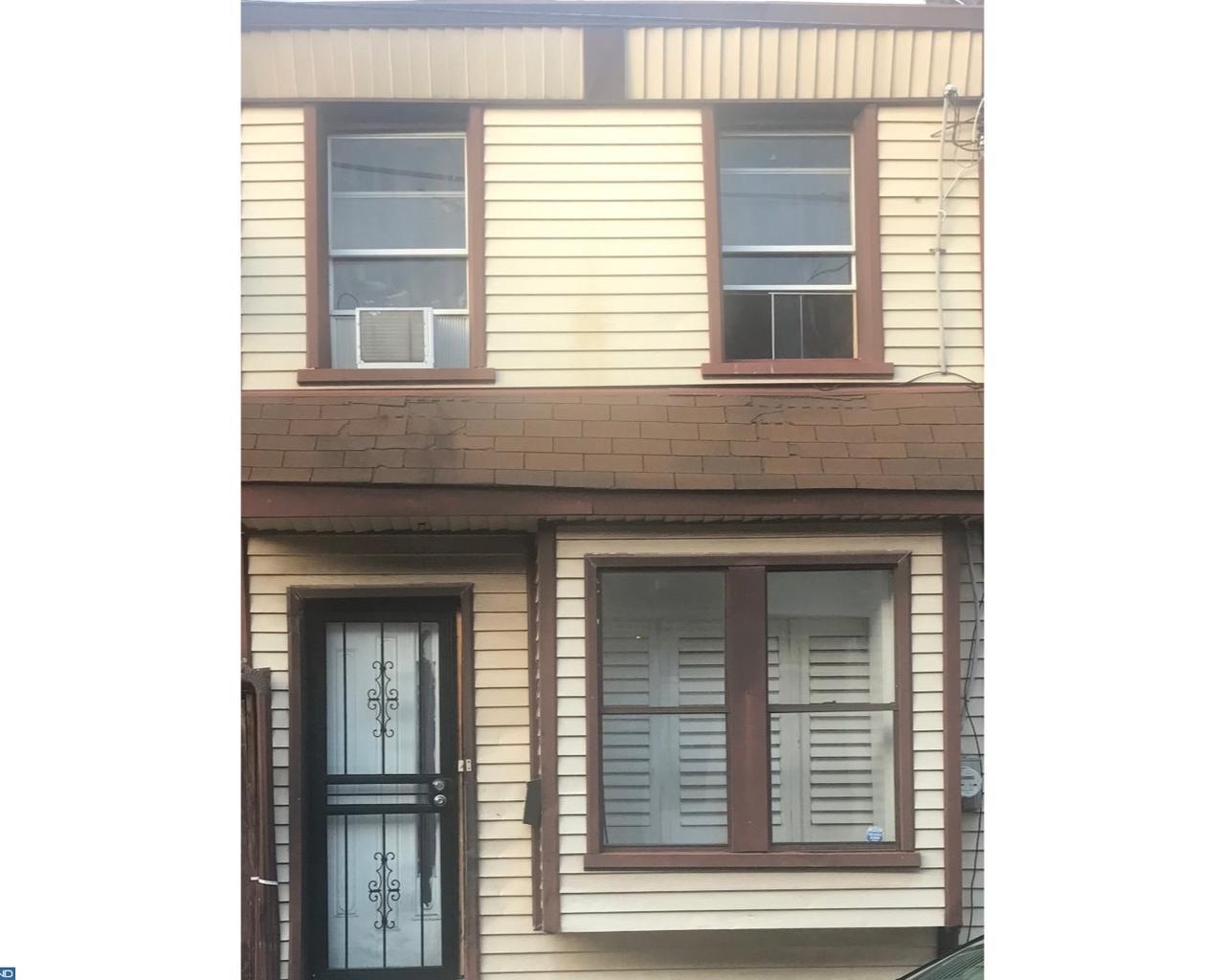531 Wilder Street - Photo 1
