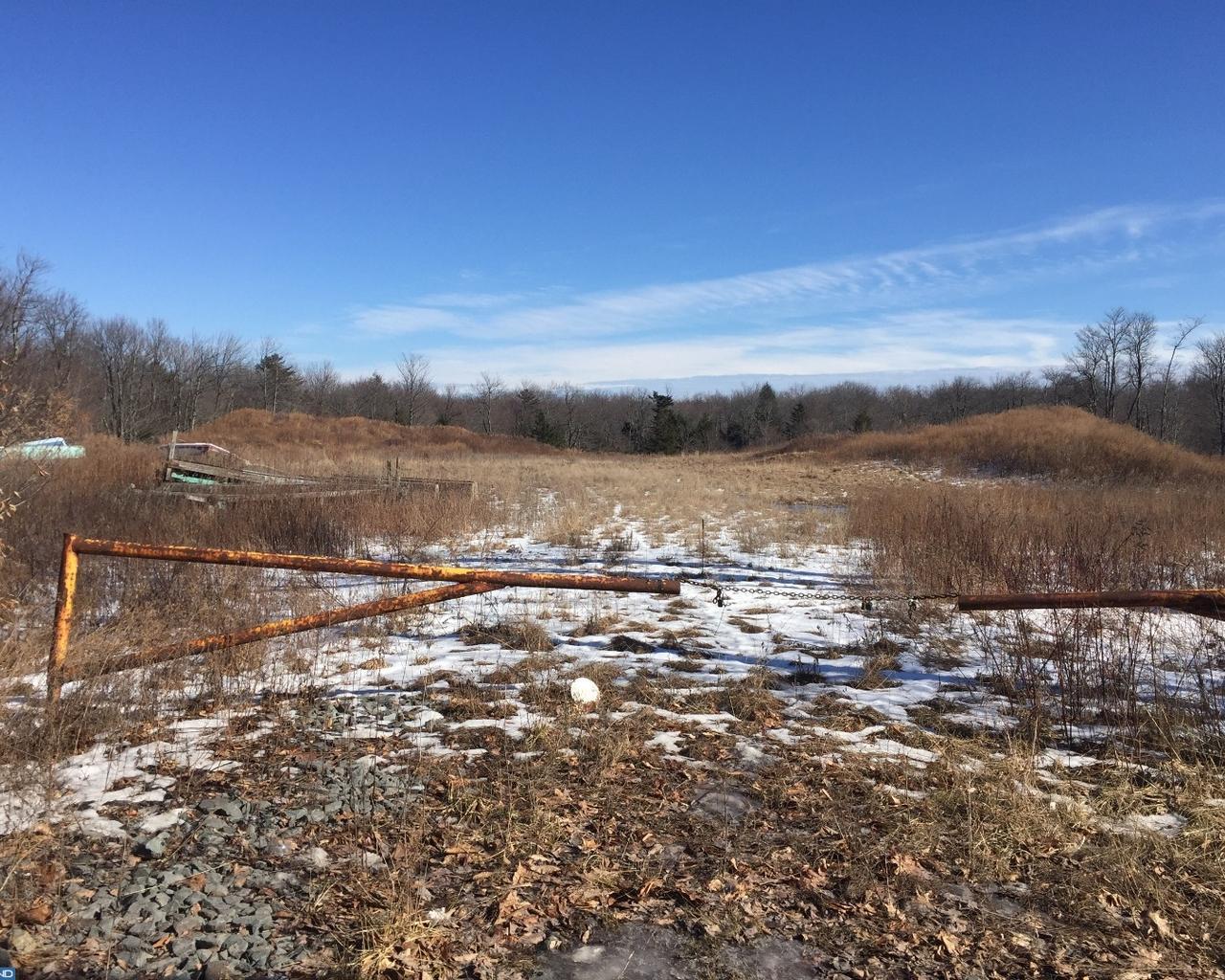 1 Of Rt 196 - Photo 1