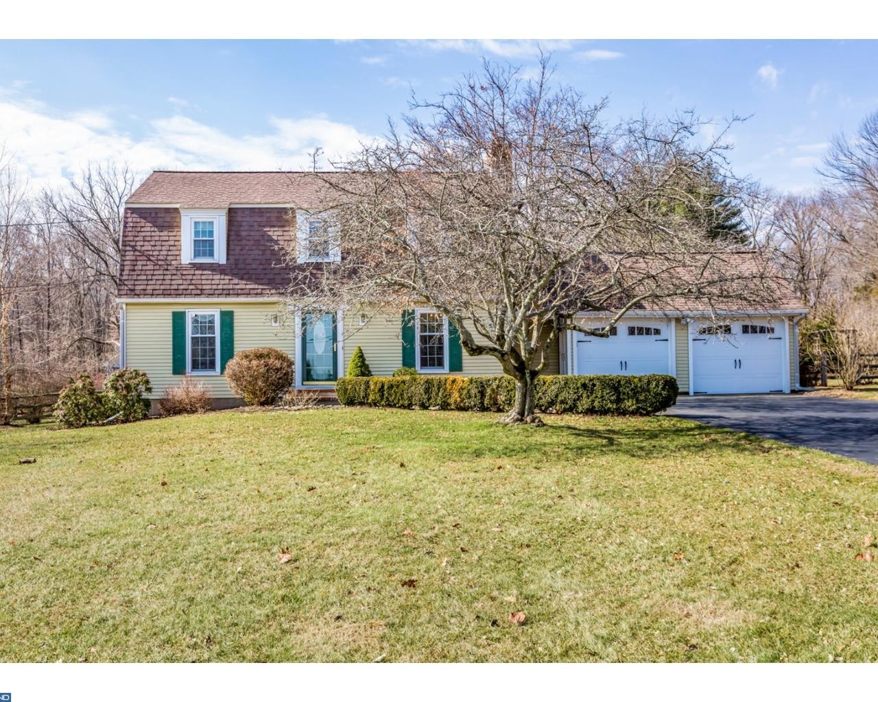 172 Fairview Road - Photo 1