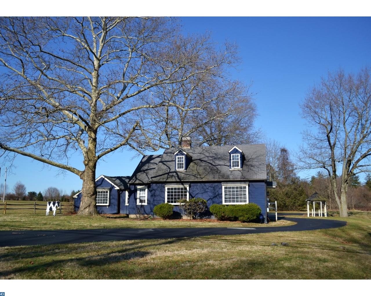 5144 York Road - Photo 1