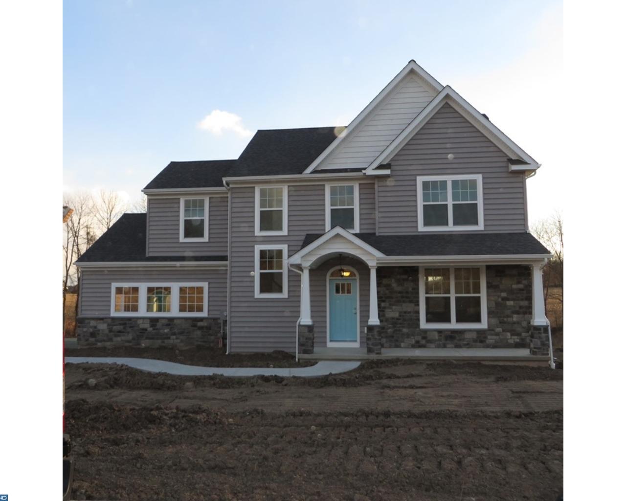 51 Avalon Circle - Photo 1