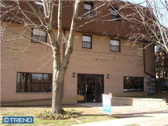 2400 David Drive - Photo 1
