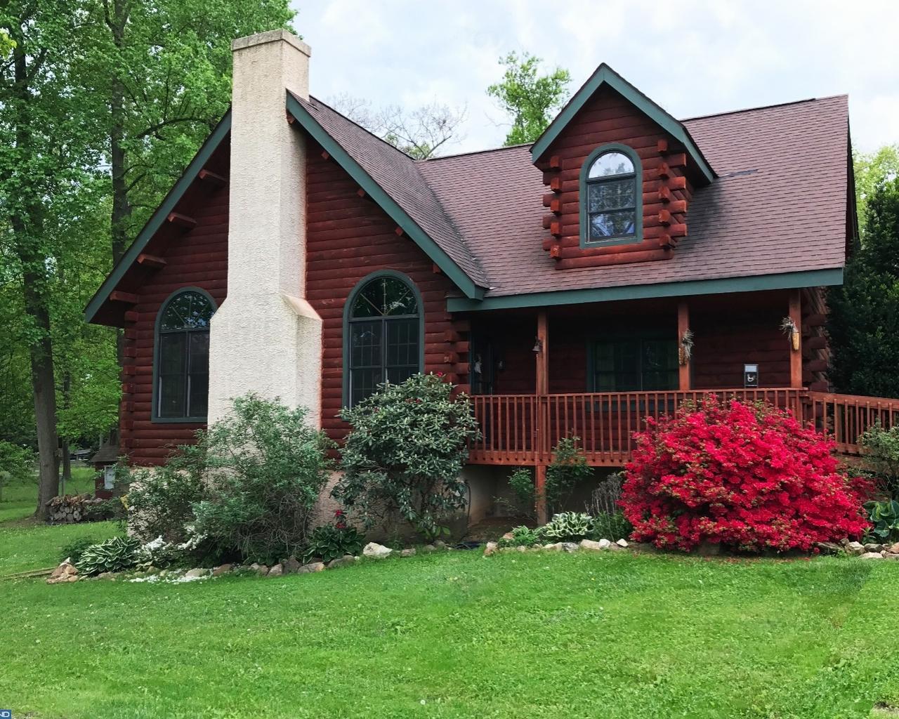 20 Chimienti Drive - Photo 1