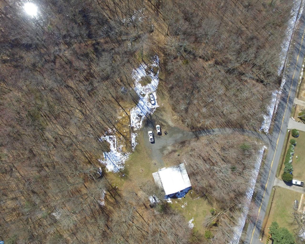 104 Underwoods Corner Road - Photo 1
