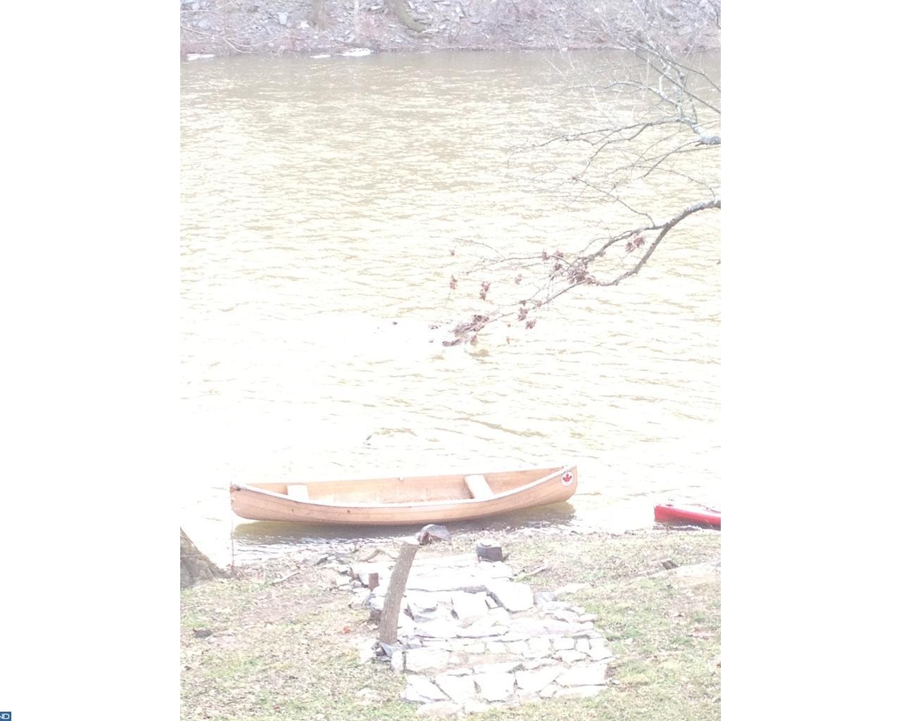 14 Skippack Pike - Photo 1