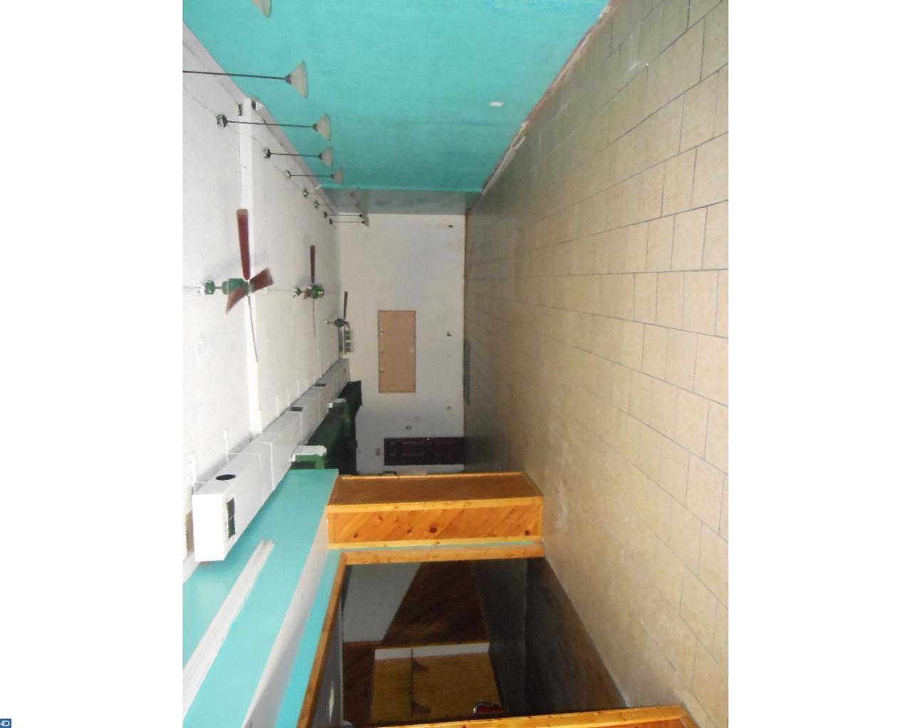 1438-46 Front Street - Photo 1