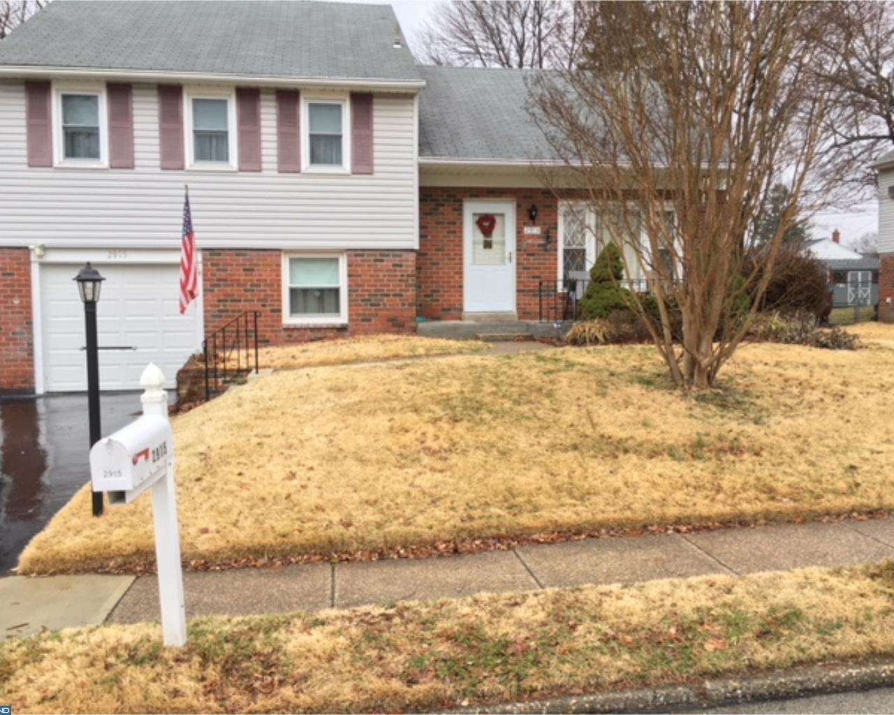 2915 Michele Drive - Photo 1