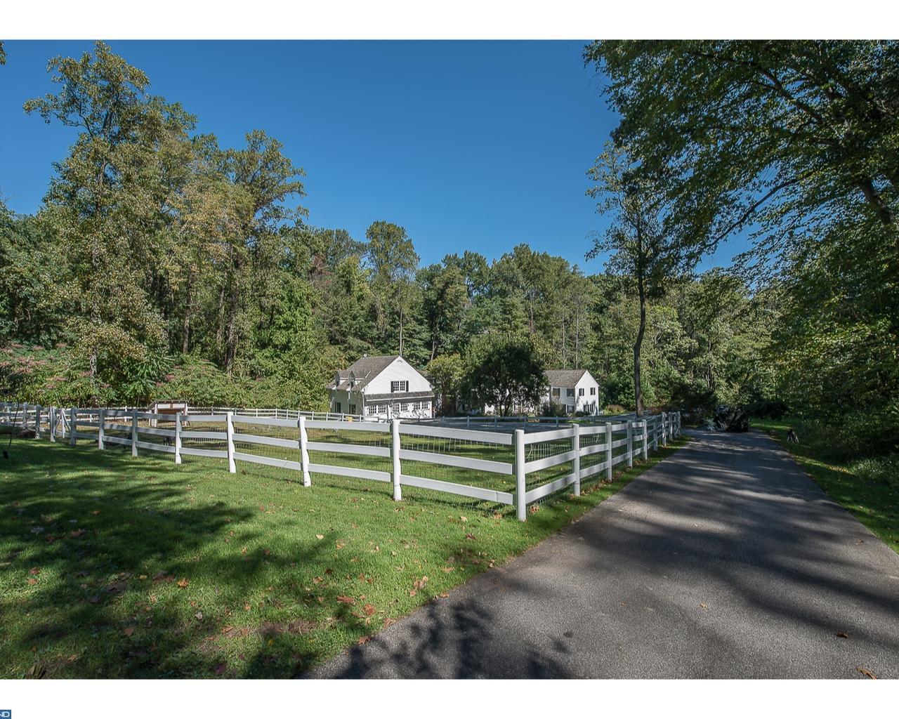1436 Monk Road - Photo 1