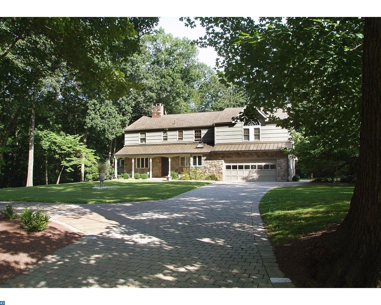 89 Thompson Mill Road - Photo 1
