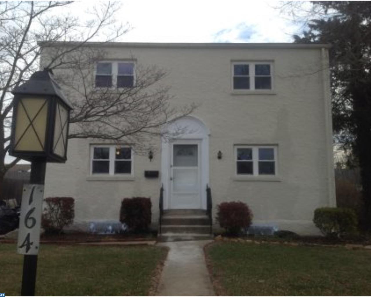 164 Liberty Avenue - Photo 1