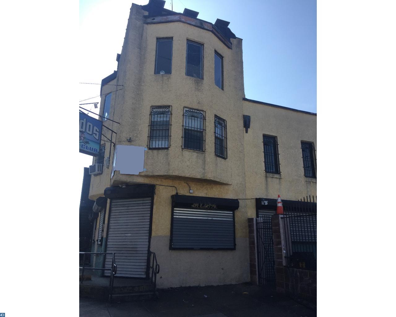 100-08 Allegheny Avenue - Photo 1