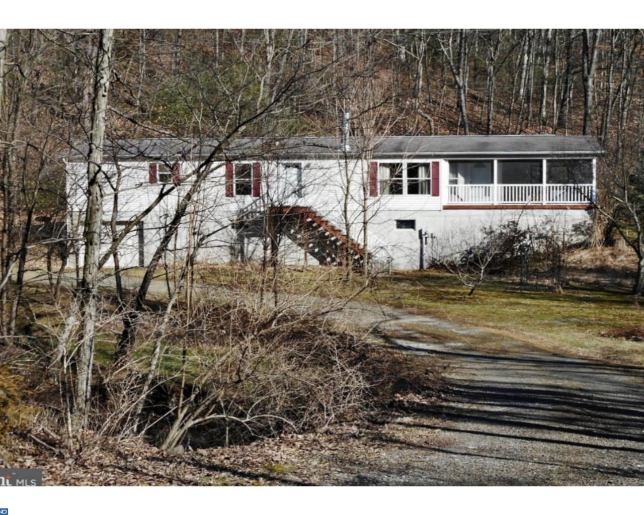 74 Hickory Road - Photo 1