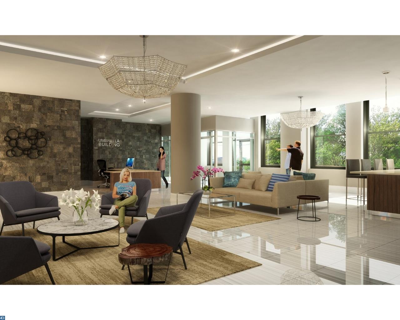1401-25 5TH Street - Photo 1