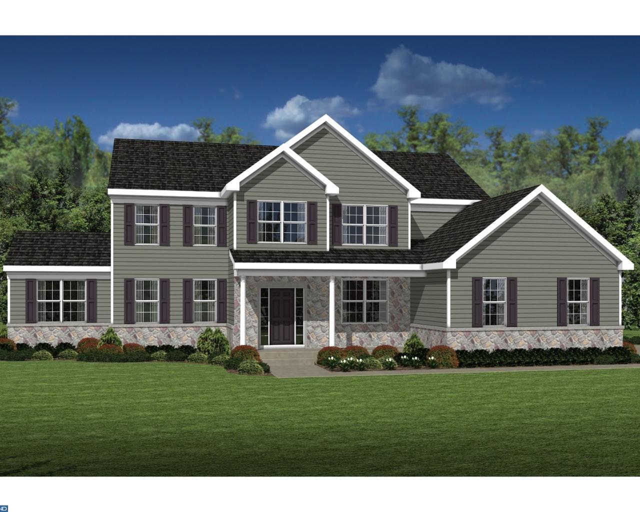 000 Sycamore Lane - Photo 1