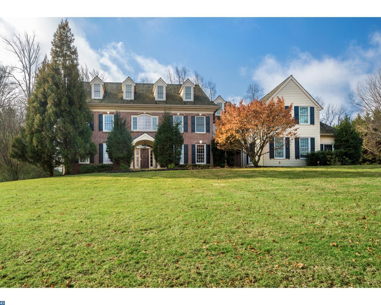 7 Harrison Drive - Photo 1