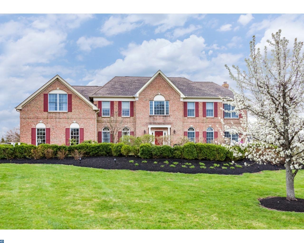 41 Morris Drive - Photo 1