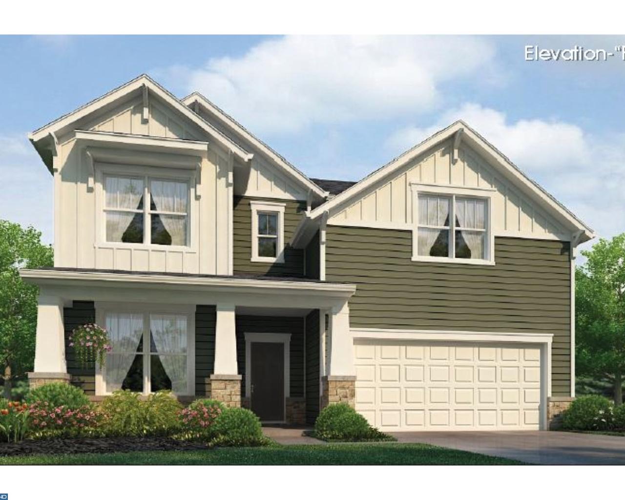 53 Nichols Mill Road - Photo 1