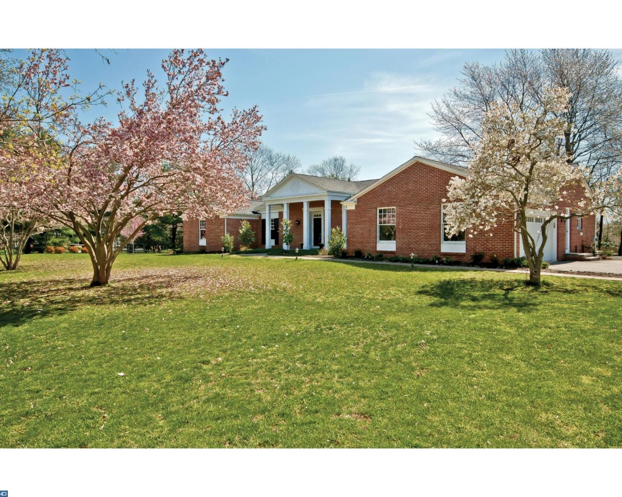 9 Arvida Drive - Photo 1