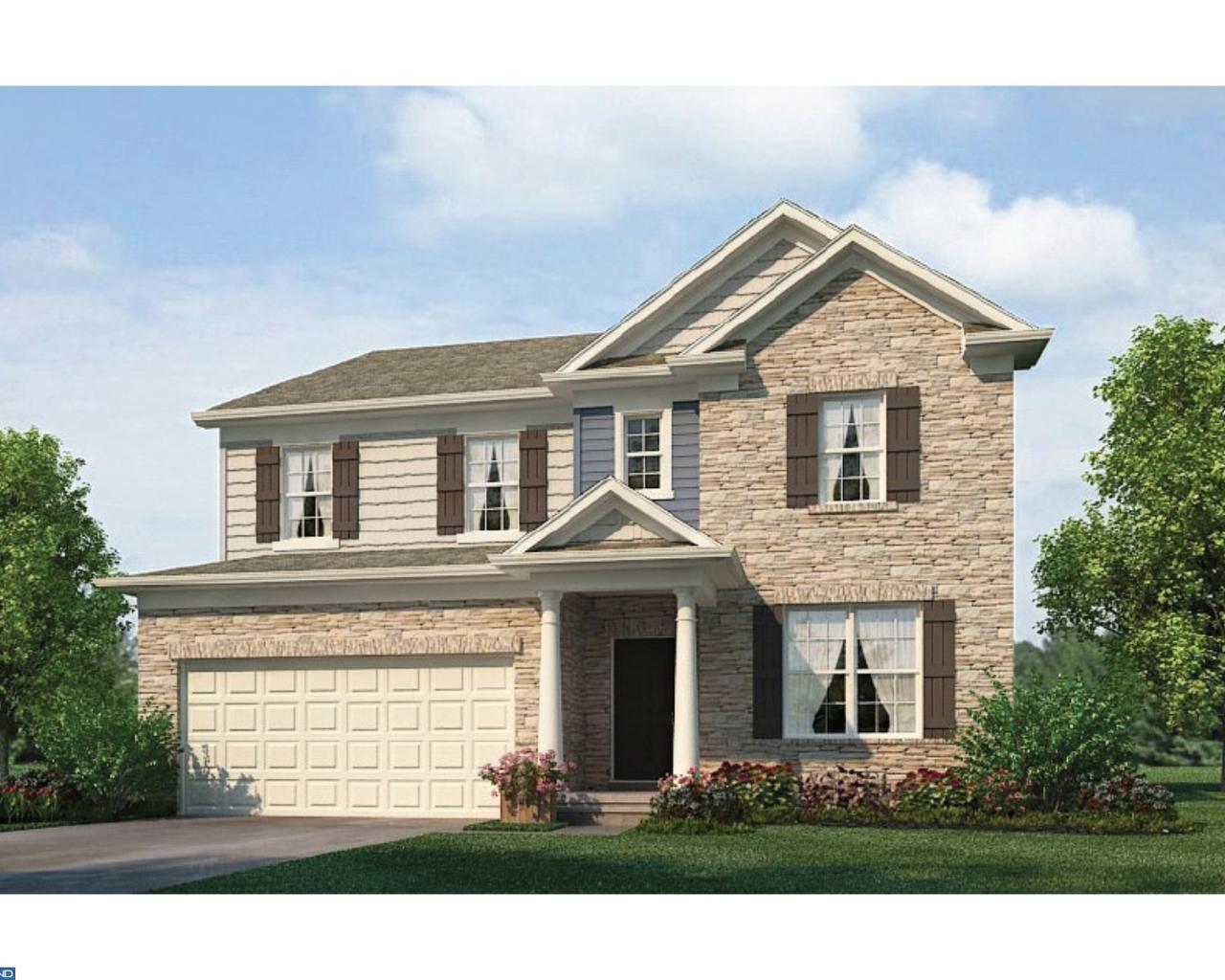 76 Tucker Drive - Photo 1