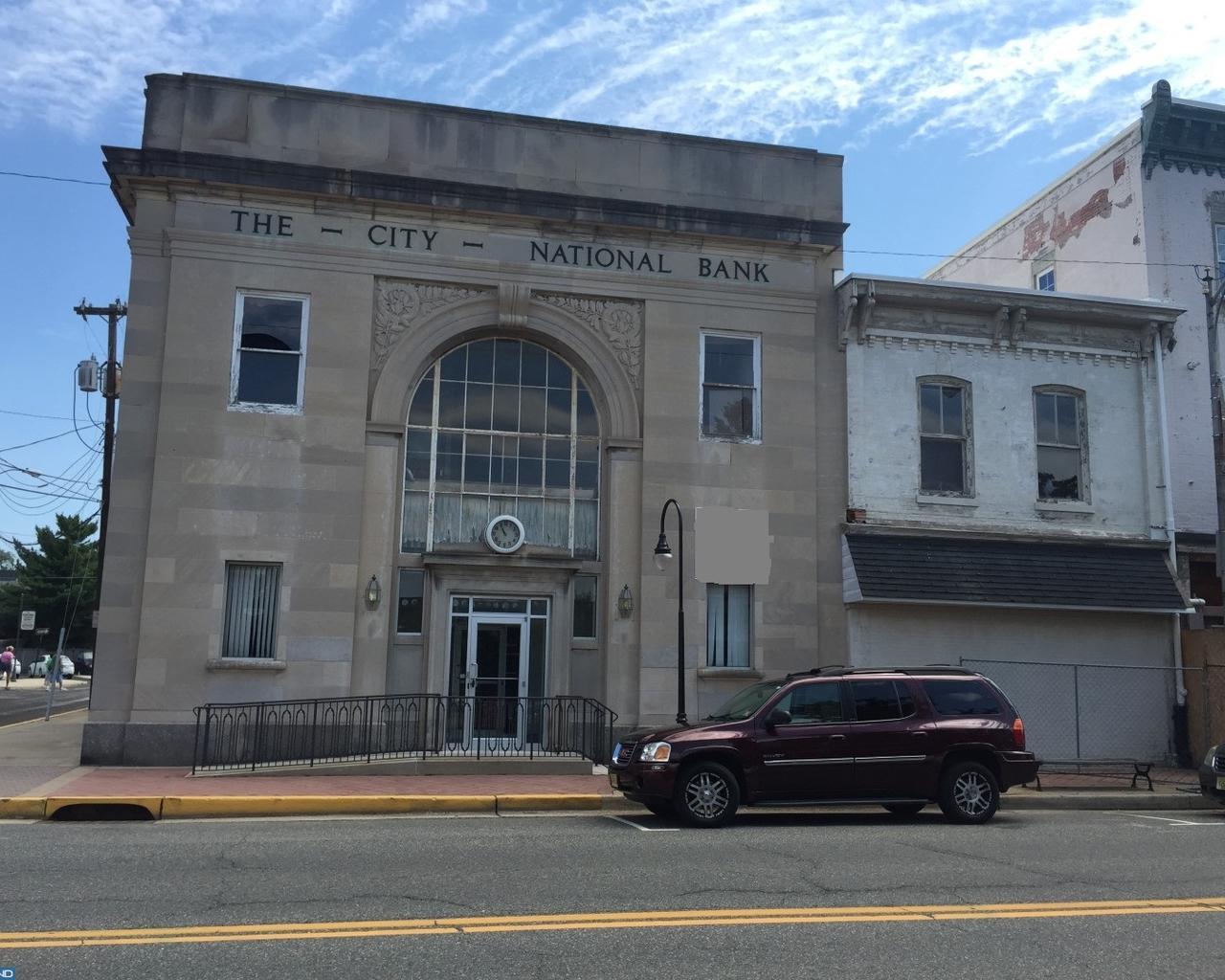 25-27 High St N - Photo 1