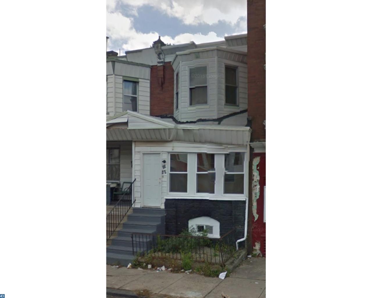 5546 Media Street - Photo 1