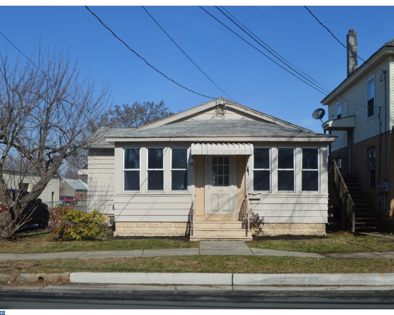40 Barber Avenue - Photo 1