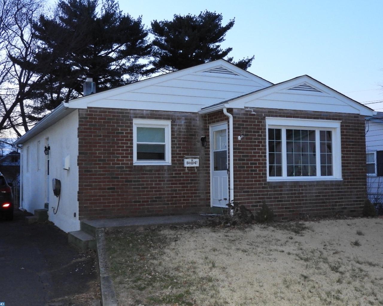 8461 Eden Lane - Photo 1