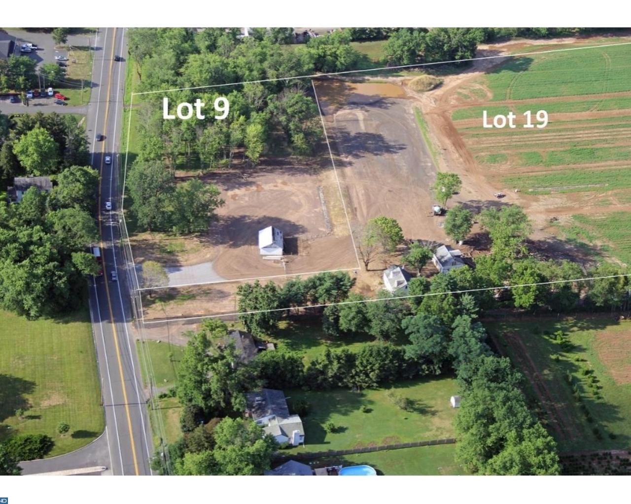 70 Route 31 N - Photo 1