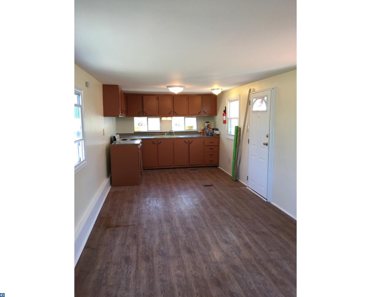 917 Billingsport Road - Photo 1