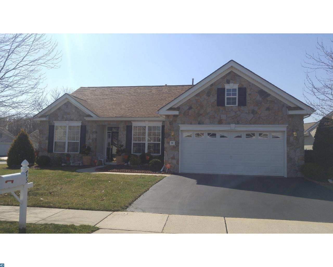 78 Chamber Lane - Photo 1