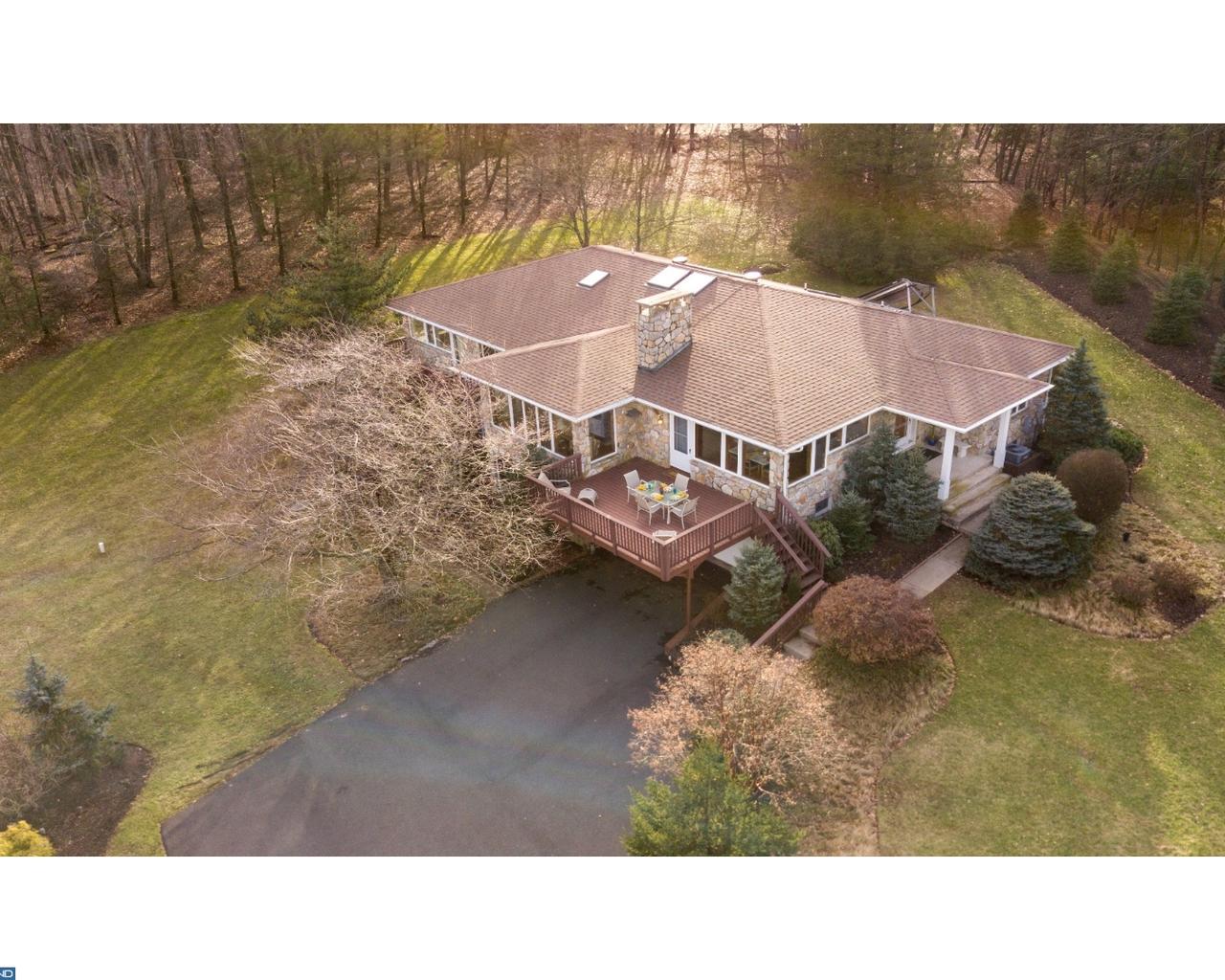 4824 Skytop Drive - Photo 1
