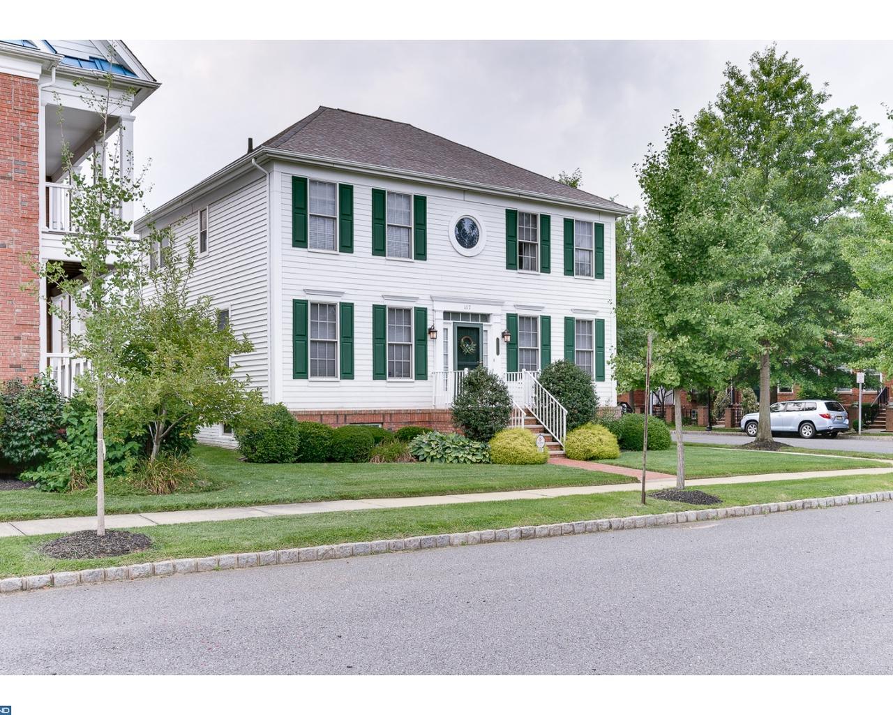 117 Yard Street - Photo 1