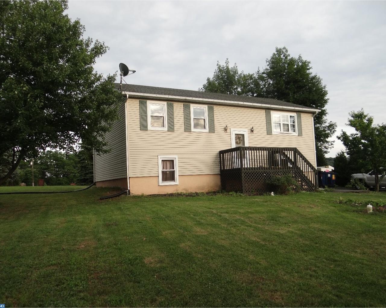 1418 Stag Drive - Photo 1