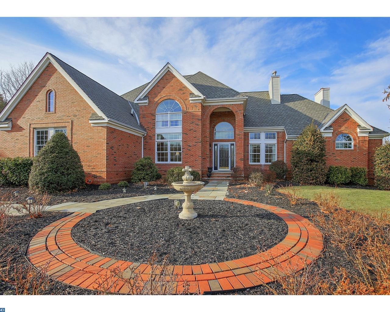 769 Riverside Drive - Photo 1