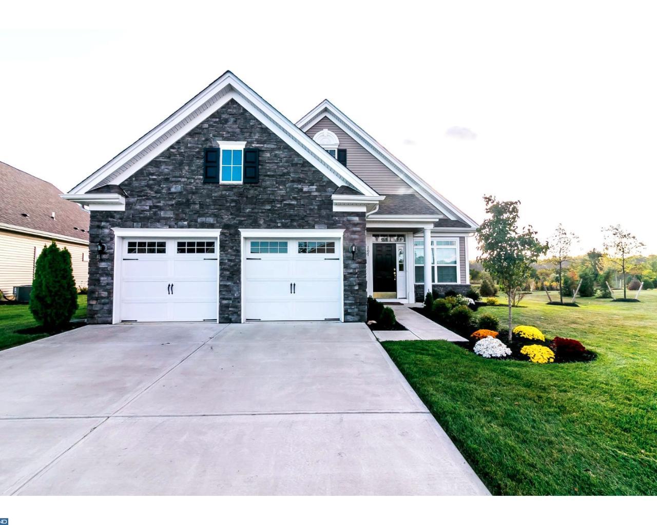 107 Weatherby Lane - Photo 1