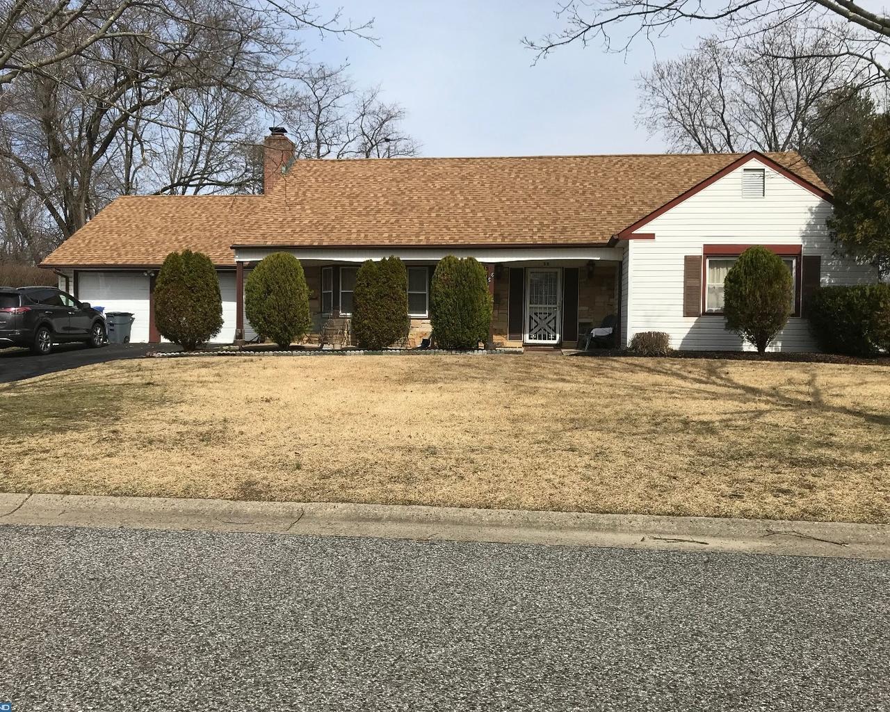 32 Tempest Lane - Photo 1