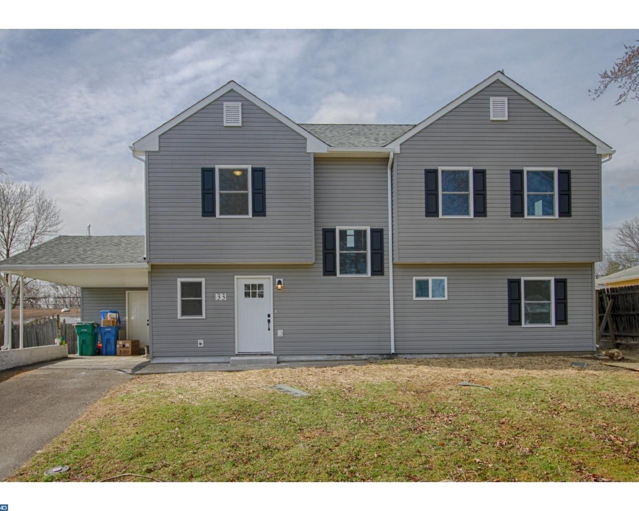 33 Meadow Lane - Photo 1