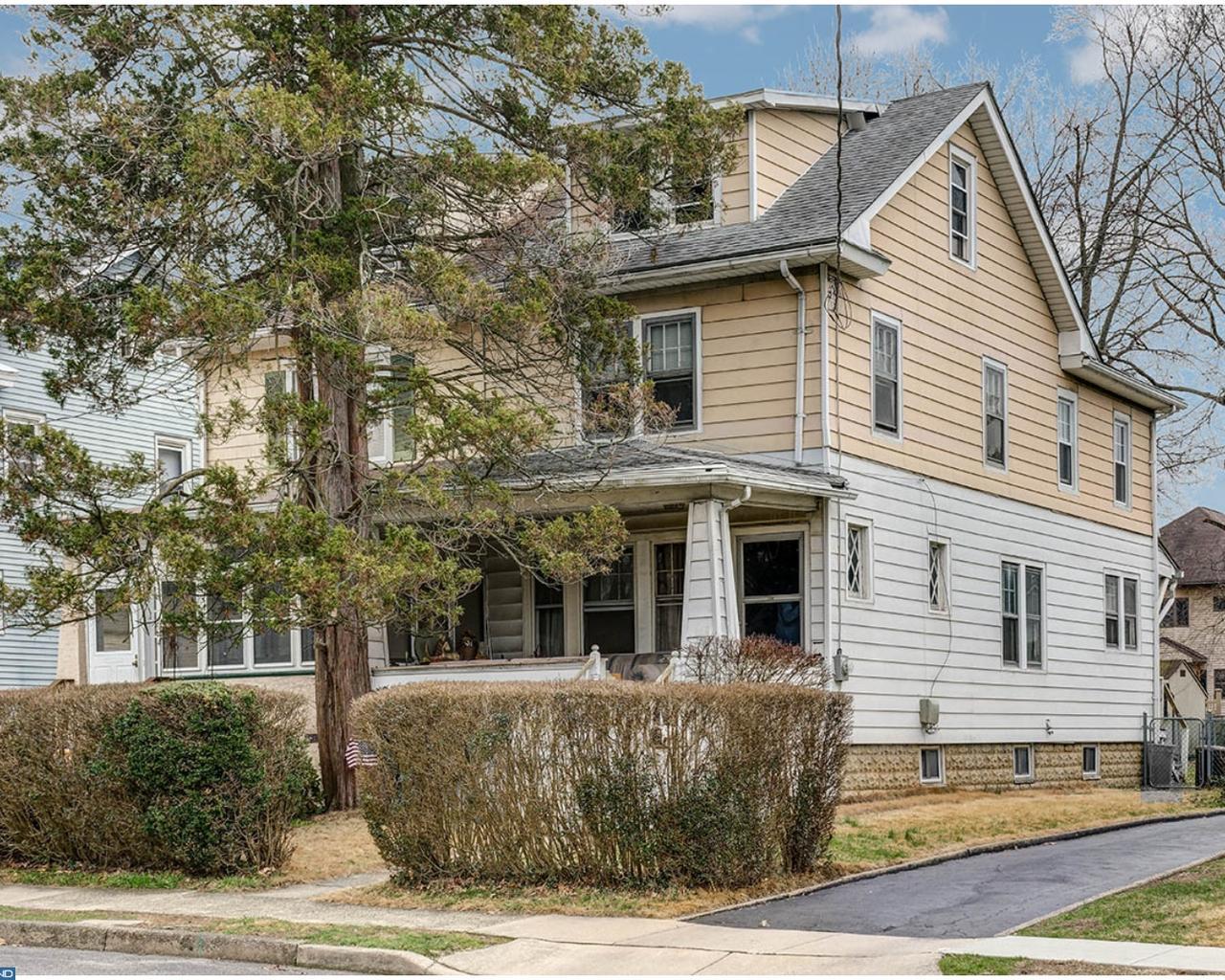 126 Pine Street - Photo 1