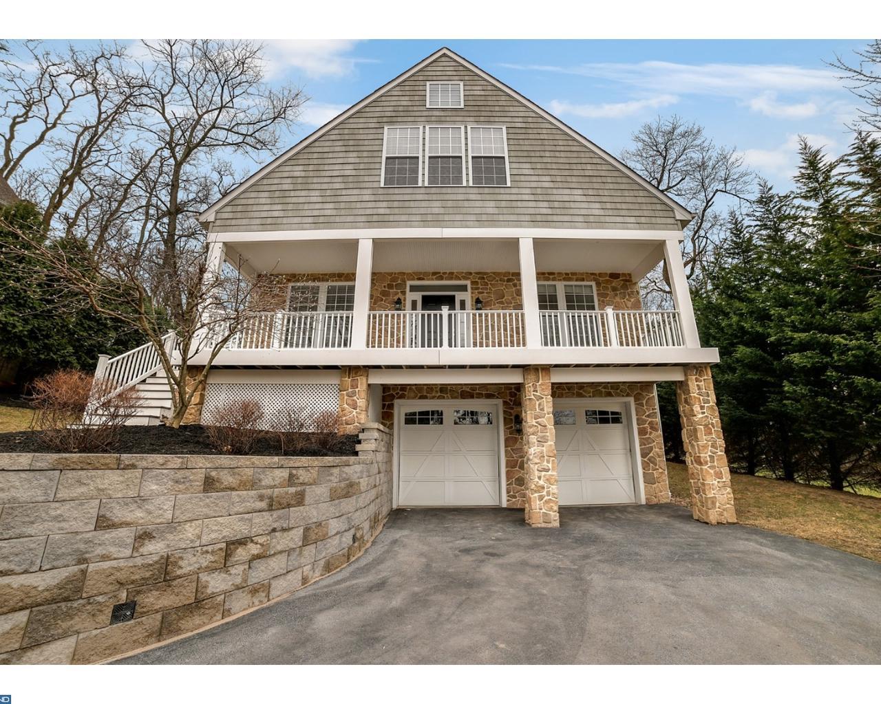 610 Dannaker Lane - Photo 1