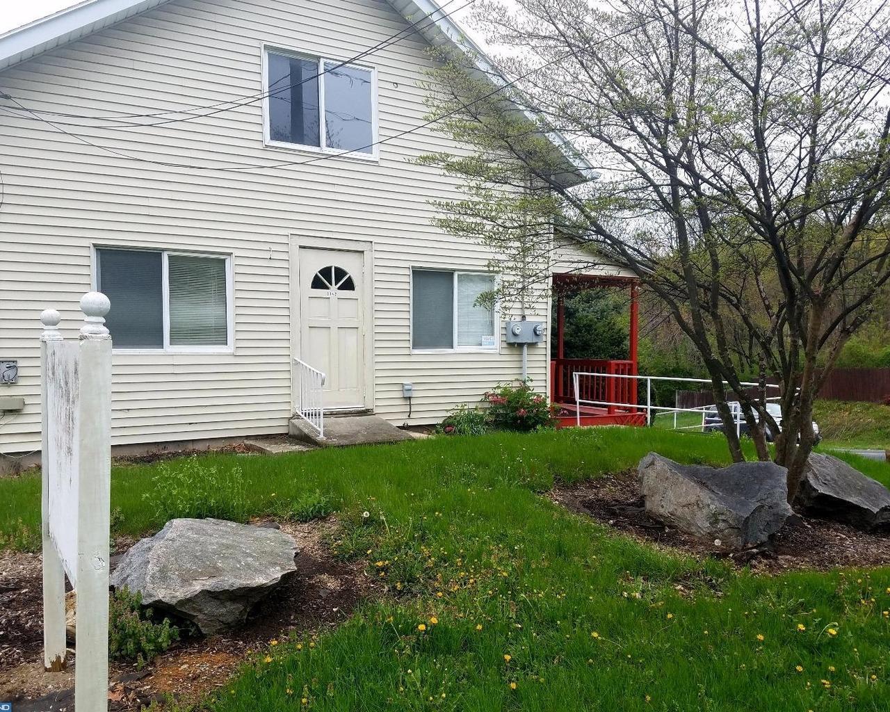 3142 Pricetown Road - Photo 1
