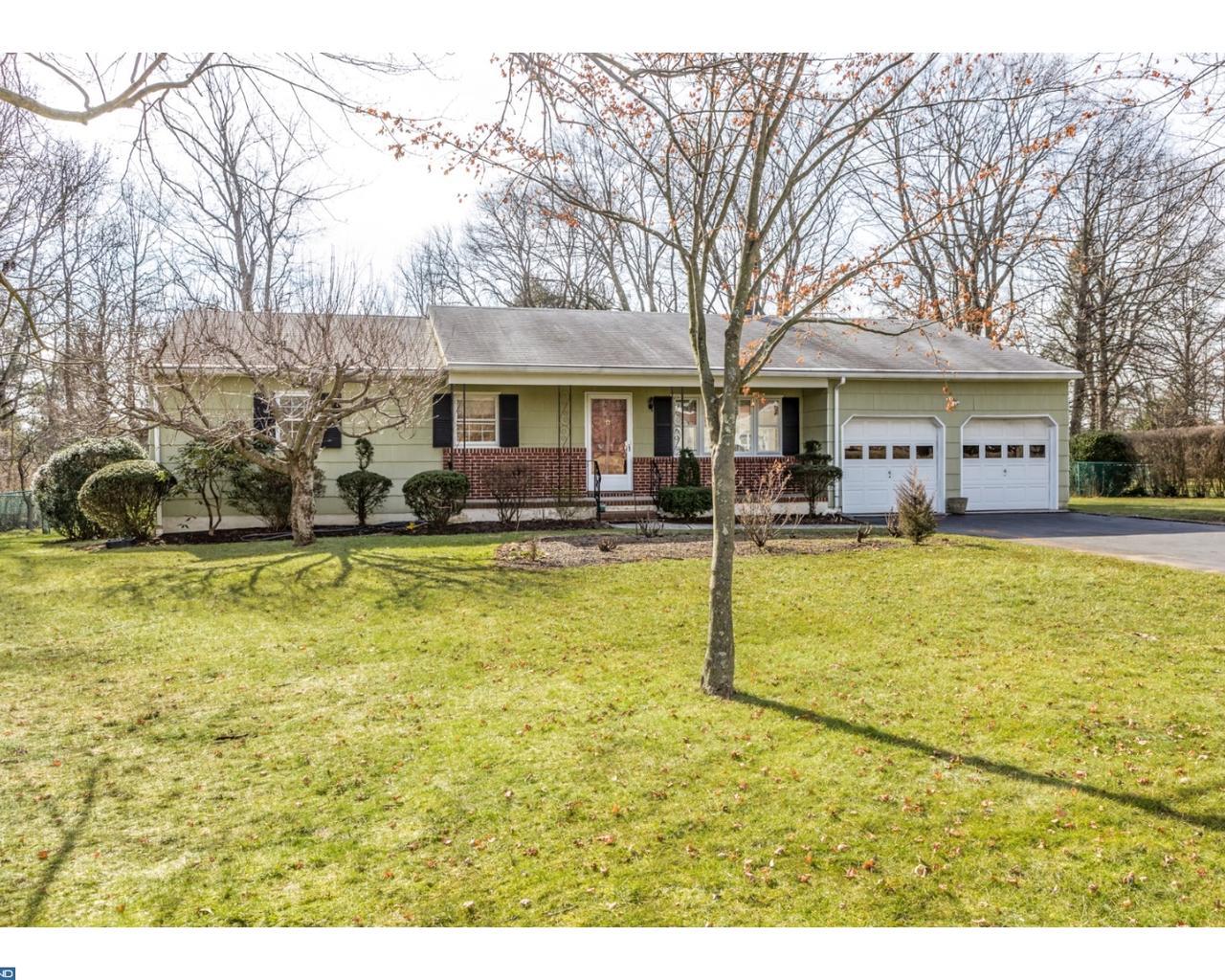 198 Mather Avenue - Photo 1