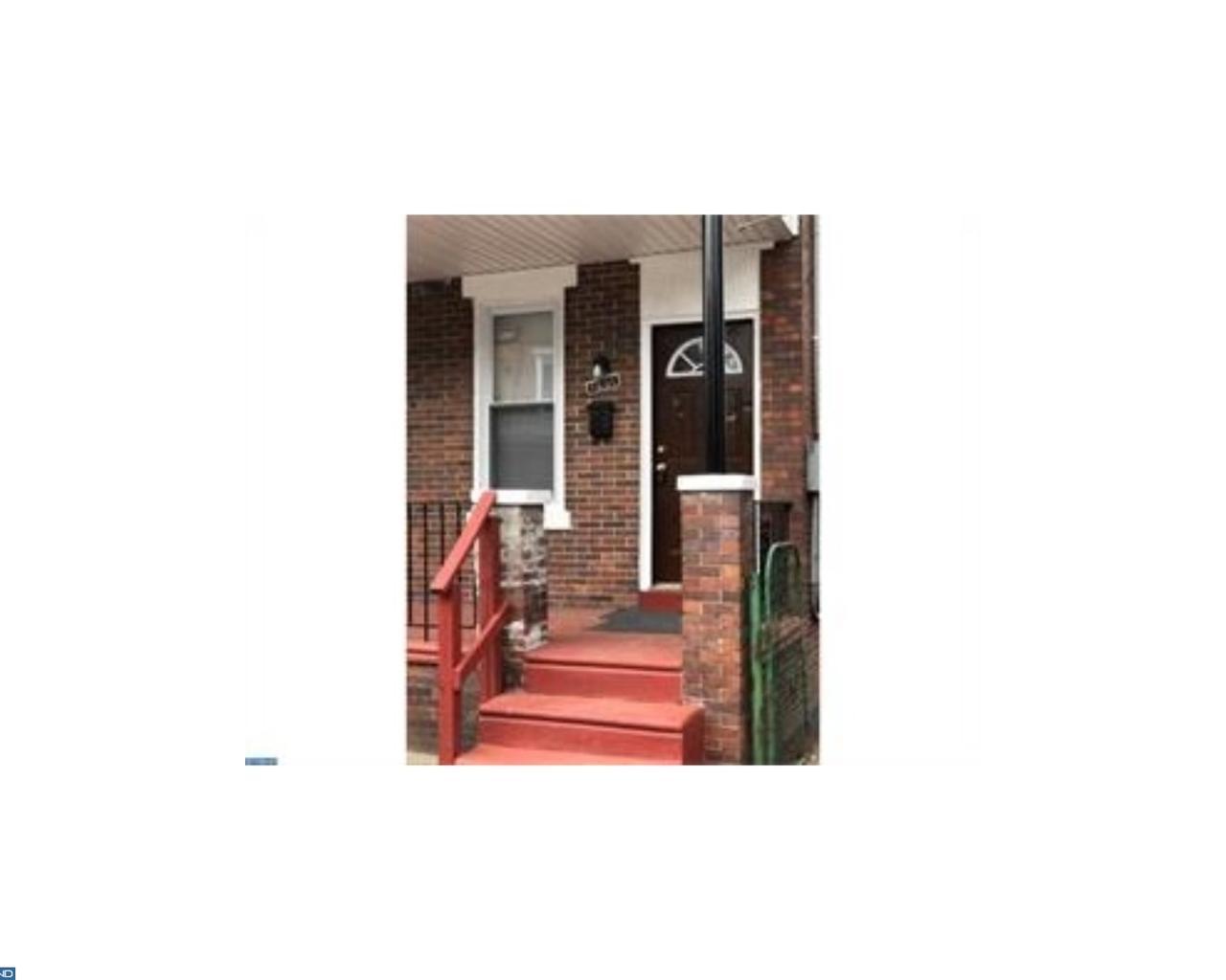 1251 Whitman Avenue - Photo 1