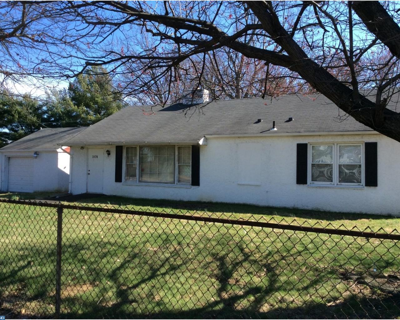 3179 Hulmeville Road - Photo 1