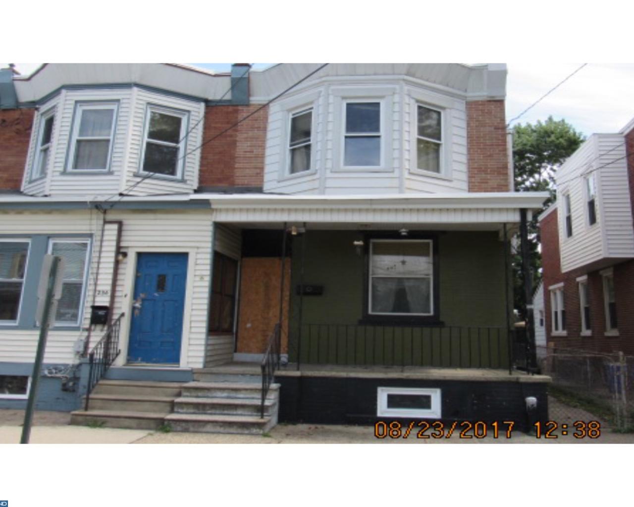 238 3RD Street - Photo 1