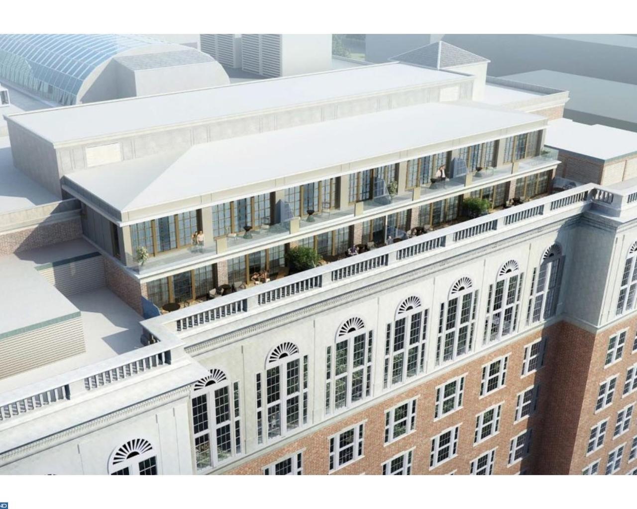170 6TH Street - Photo 1