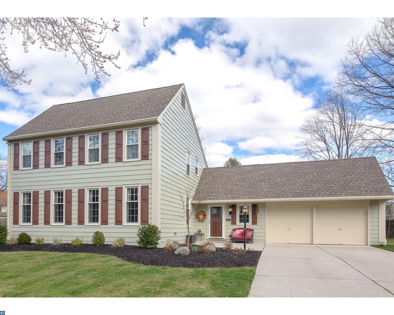 1022 Rymill Run - Photo 1