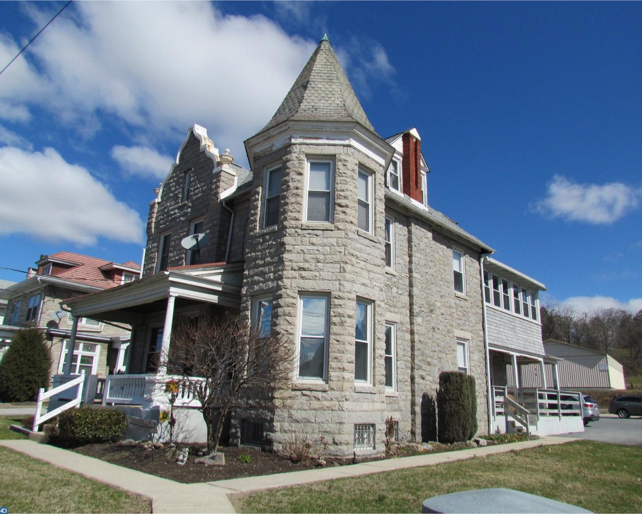 3001 Kutztown Road - Photo 1